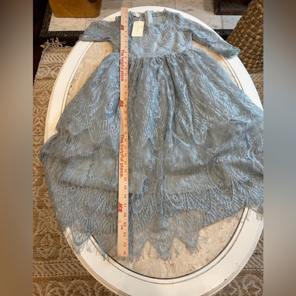 Trish Scully - Picture 9 of 11